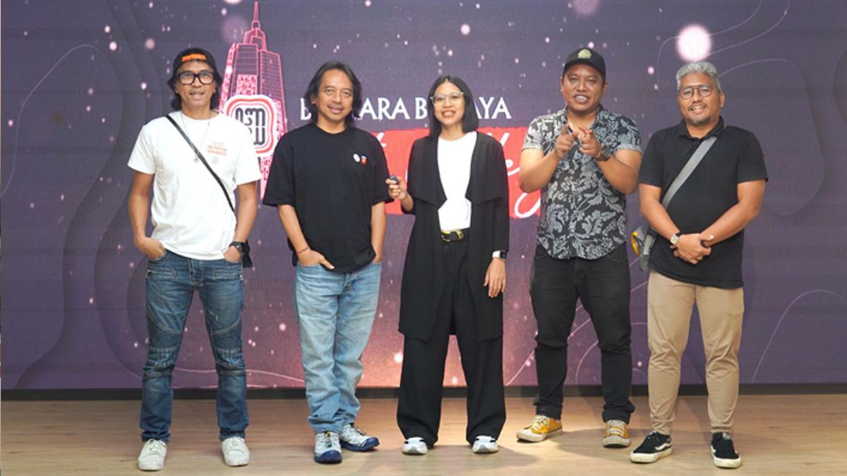 Dana-Kemanusiaan-Kompas-DKK-demi-membantu-memulihkan-Sumatera.jpg