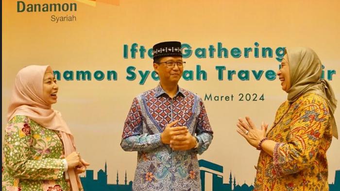 Danamon-Syariah-Travel-Fair-2024.jpg