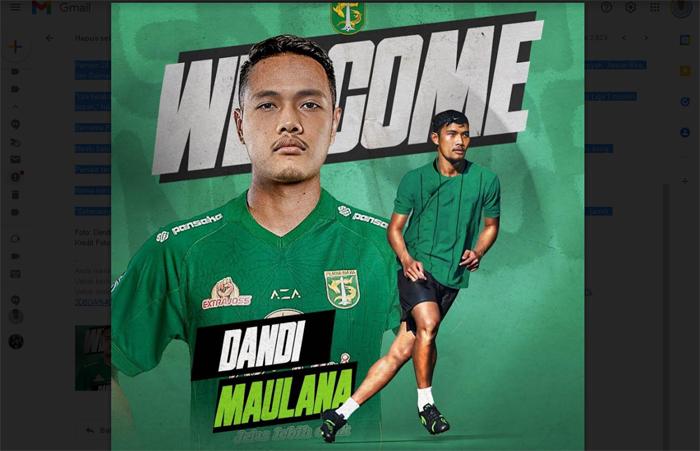 Dandi-Maulana-pemain-baru-Persebaya-Surabaya.jpg