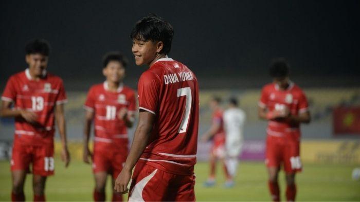 Dava-Yunna-seusai-mencetak-gol-ke-gawang-Timor-Leste-Timnas-U-17.jpg