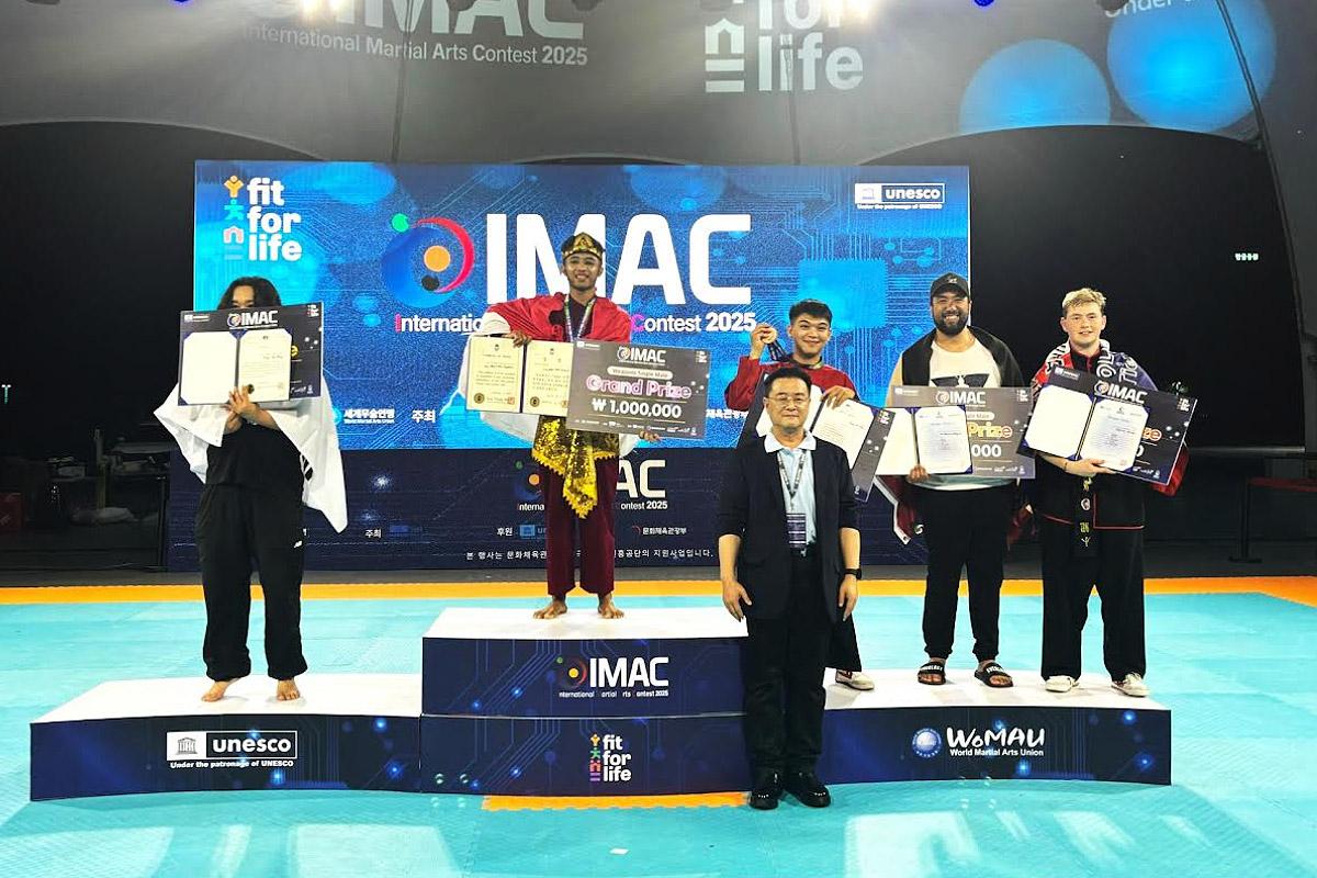 David-Akbar-Mahasiswa-Untag-Surabaya-Raih-Juara-Dunia-Bela-Diri-di-Womau-IMAC-2025-Korea-Selatan.jpg