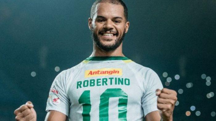 David Da Silva Mengenang Rekan di Persebaya Surabaya yang Jadi Korban Wahyudi Hamisi, Ungkap Kritik