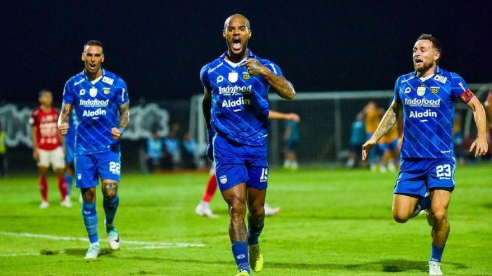 David-Da-Silva-merayakan-gol-bersama-Persib-Bandung-di-Liga-1-20232024-ds.jpg
