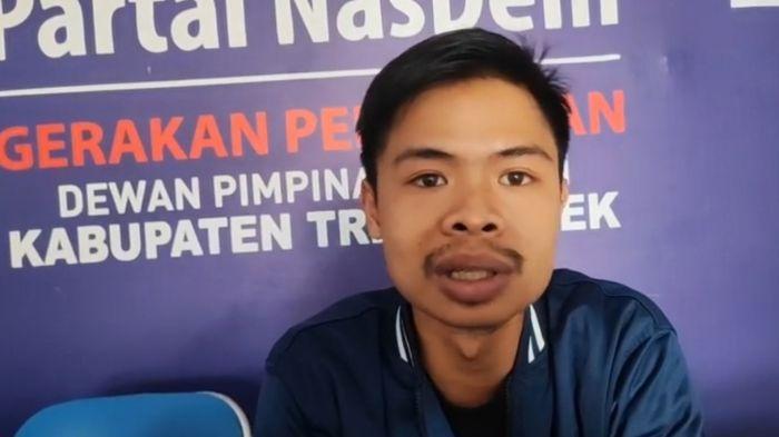 Deklarasi-Anies-Cak-Imin-NasDem-Trenggalek-Bicara-Politik-Identitas.jpg