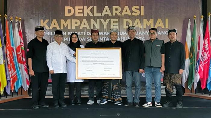 Deklarasi-Kampanye-Damai-Pilkada-Banyuwangi-2024.jpg