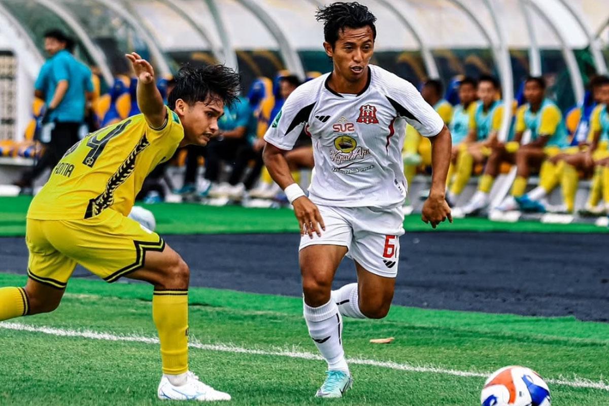 Deltras-FC-kalah-lagi.jpg