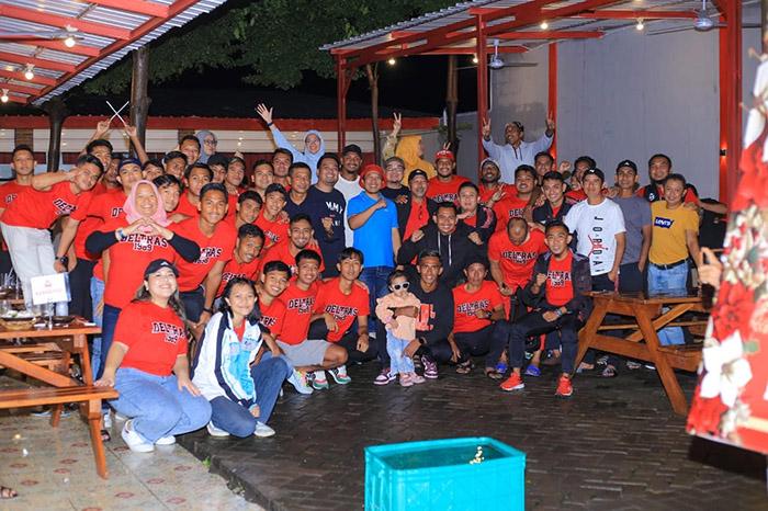 Deltras-Sidoarjo-dibubarkan-dan-gelar-perpisahan-seteah-gagal-ke-semifinal-dan-Liga-1.jpg