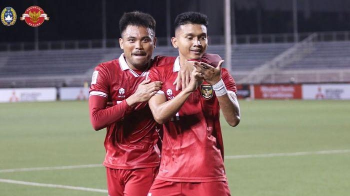 Dendy-Sulistiawan-saat-merayakan-gol-di-laga-Filipina-vs-Timnas-Indonesia.jpg