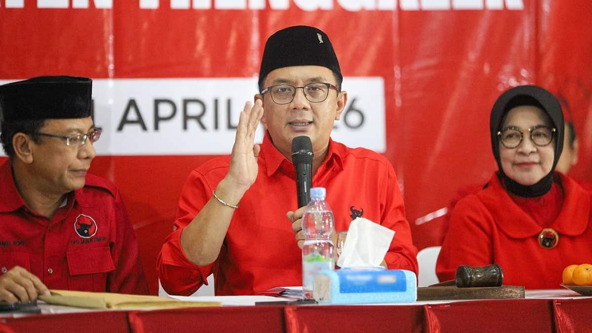 Deni-Wicaksono-2142026.jpg