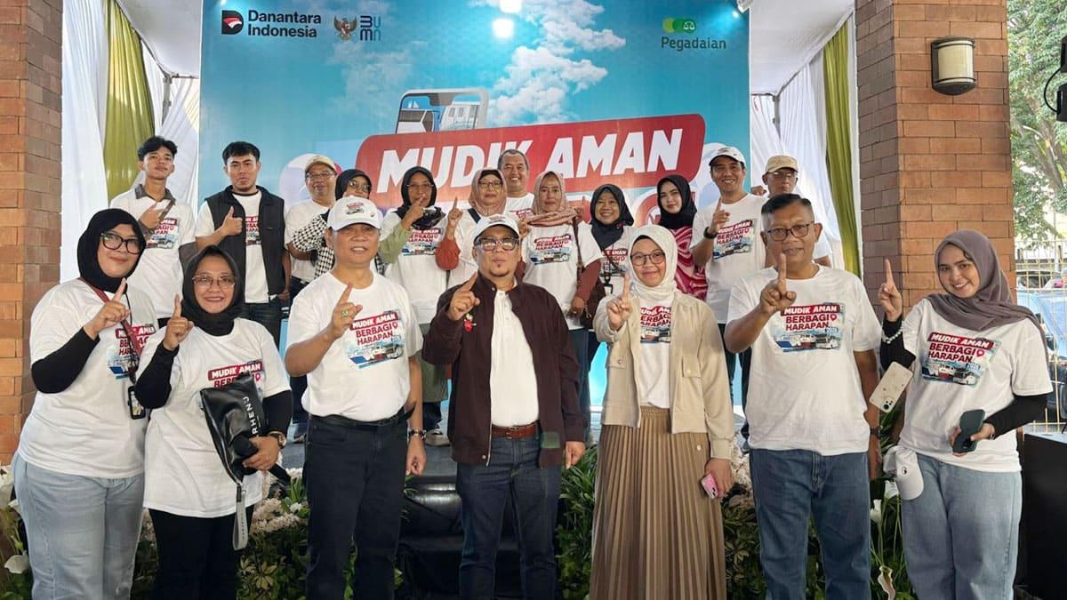 Deputy-Bisnis-PT-Pegadaian-Area-Surabaya-1-Dul-Trisno.jpg