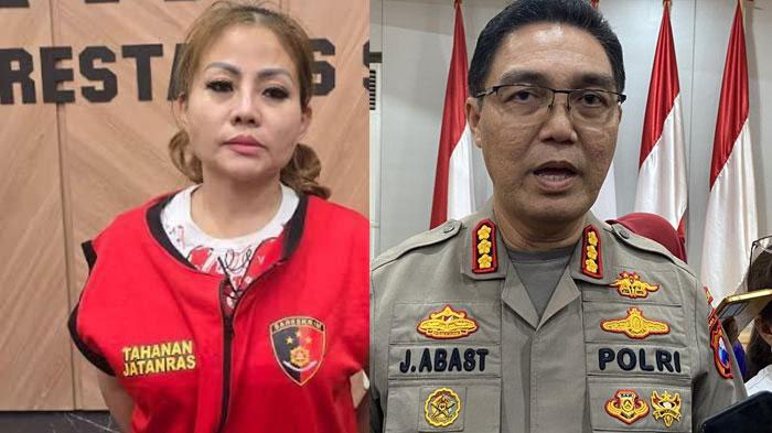 Derita-Jan-Hwa-Diana-Usai-Ditahan-Akankah-Jadi-Tersangka-Penahanan-Ijazah-Ini-Kata-Polda-Jatim.jpg