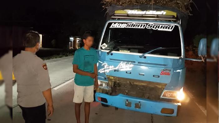 Desa-Karangpakis-Kecamatan-Kabuh-Kabupaten-Jombang.jpg