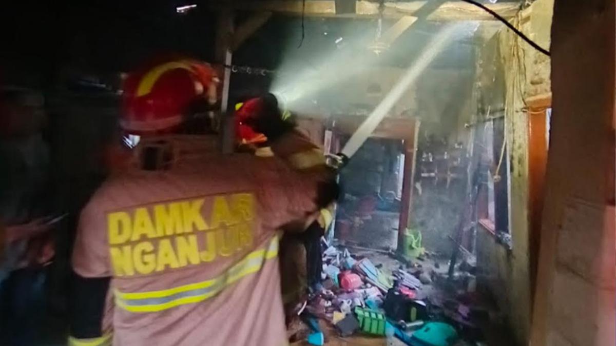 Desa-Mancon-Kecamatan-Wilangan-Kabupaten-Nganjuk-Jumat-1612026.jpg