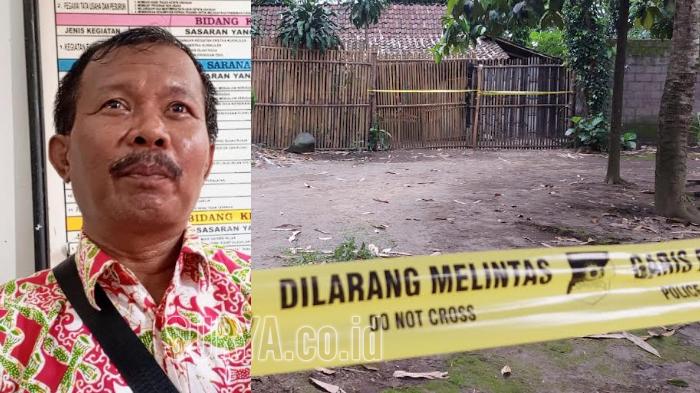 Desa-Pandantoyo-Kecamatan-Ngancar-Kabupaten-Kediri-lokasi-pembunuhan.jpg