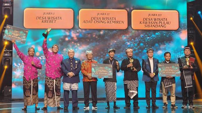Desa-Wisata-Adat-Osing-Kemiren-meraih-juara-2-ADWI-2024.jpg