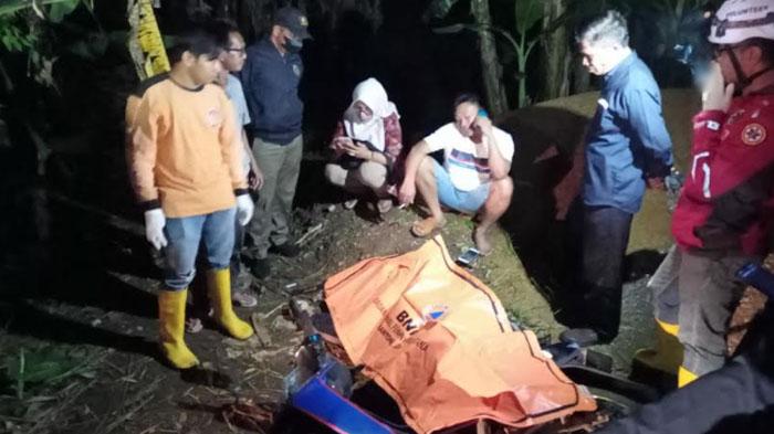 Desa-Wonorejo-Kecamatan-Trowulan-Kabupaten-Mojokerto.jpg