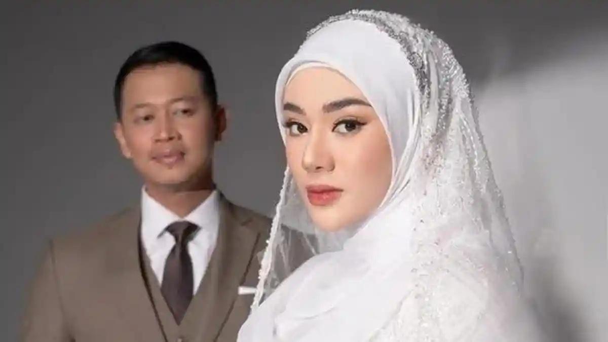 Detik-Detik-Clara-Shinta-Pergoki-Dugaan-Perselingkuhan-Suami-Bukti-Chat-dan-Video-Call-Terbongkar.jpg