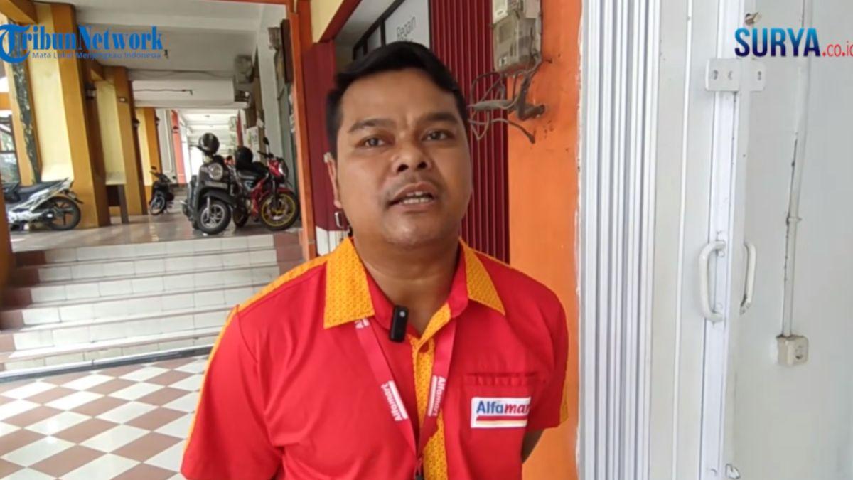 Detik-detik-Kasir-Minimarket-di-Surabaya-Gagalkan-Pencurian-Motornya-Kejar-Pelaku-Sejauh-700-Meter.jpg