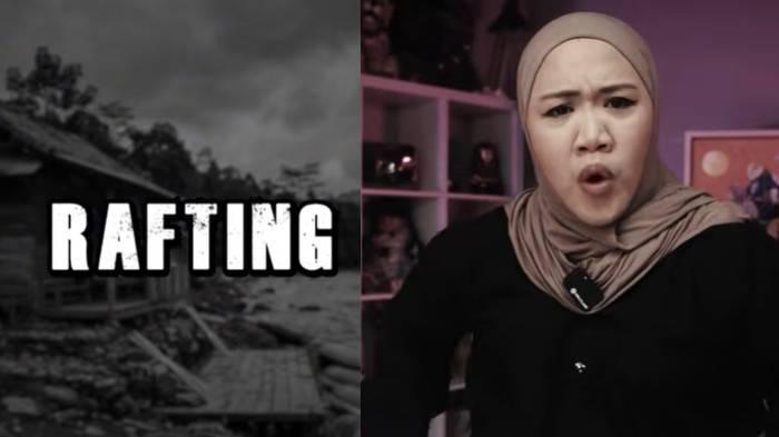 Detik-detik-Mencekam-Tragedi-Rafting-di-Batu-Tahun-2014-Viral-Lagi-Nadia-Omara-Semuanya-Kacau.jpg