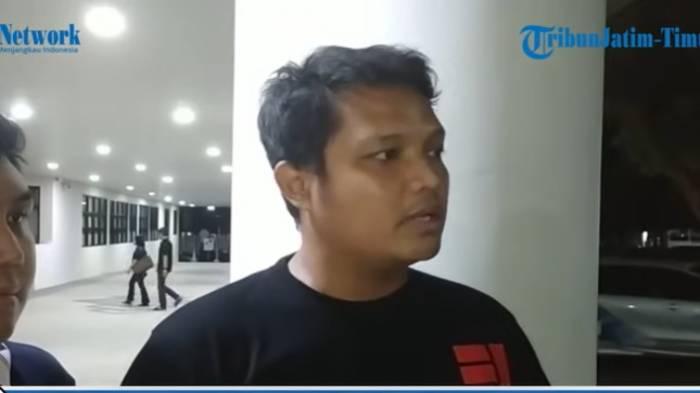 Detik-detik-Pimpinan-LBH-Viral-for-Justice-Dikeroyok-di-Surabaya-Saat-Sosialisasi-Parkir-Digital.jpg