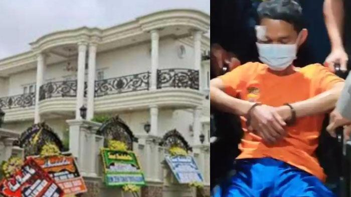 Detik-detik-politisi-PKS-dibunuh-di-Banten.jpg