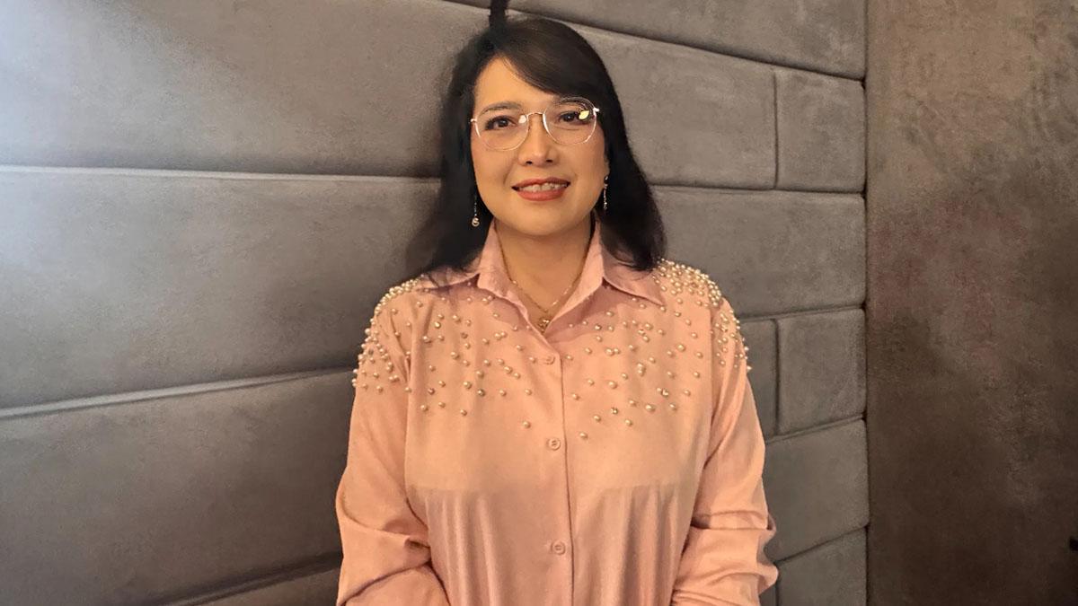 Dewa-Ayu-Liona-Dewi.jpg