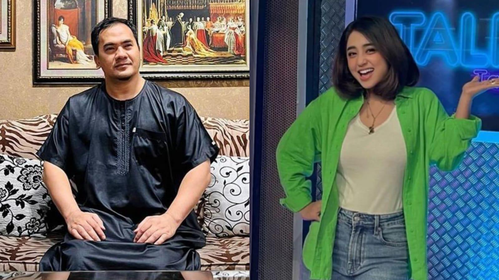 Dewi-Perssik-Singgung-Tanda-Sayang-Saipul-Jamil-saat-Jalani-Mediasi-Mantan-Depe-Tegaskan-Satu-Hal.jpg