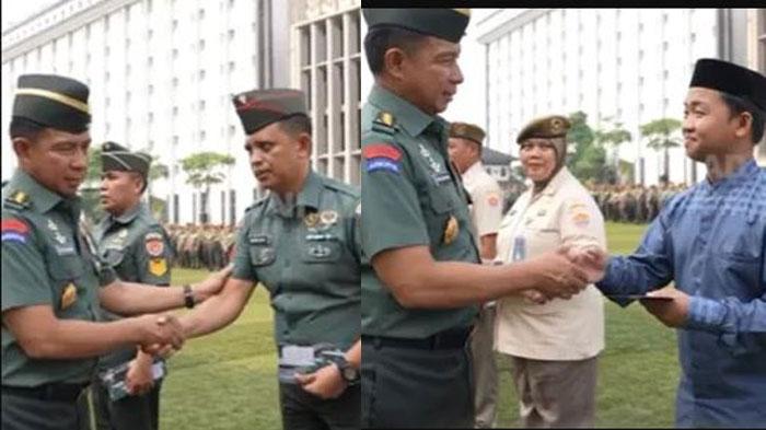 Di-Balik-Karier-yang-Cemerlang-Jenderal-Agus-Subiyanto-Umrohkan-Personel-yang-Suka-Sholat-di-Masjid.jpg