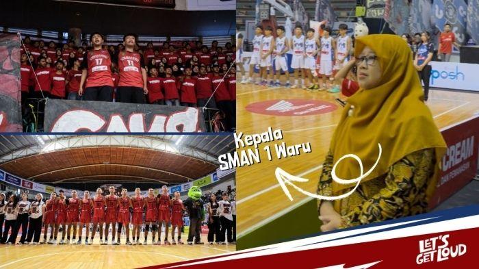 Di-balik-semangat-juang-tim-basket-SMAN-1-Waru-Smantaru-koreografi-megah-tim-dance.jpg
