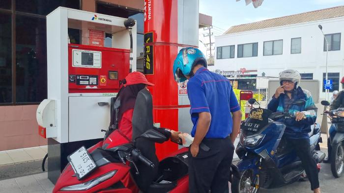 Di-sini-sempat-mengalami-penurunan-penjualan-BBM-jenis-Pertamax.jpg