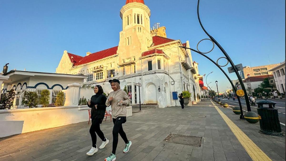 Dibandingkan-tahun-sebelumnya-capaian-jumlah-pengunjung-naik-sekitar-20-persen.jpg