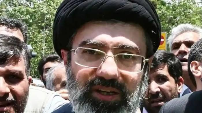 Dibenci-Trump-Seberapa-Kuat-Mojtaba-Khamenei-Pemimpin-Tertinggi-Iran-China-Sampai-Membelanya.jpg