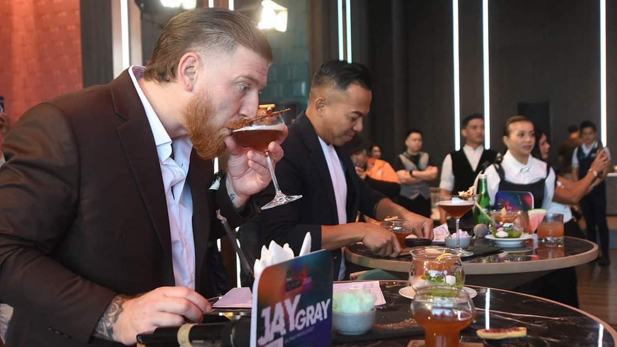 Dilmah-Mixology-Playoff-2026-Surabaya.jpg