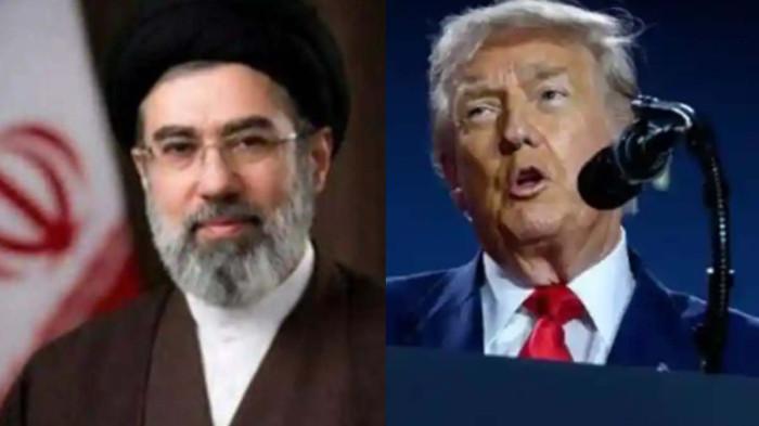 Dimana-Mojtaba-Khamenei-Ketika-Trump-Koar-koar-Intelijen-AS-Ungkap-Perannya-di-Balik-Perang-Iran.jpg