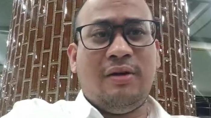 Ronald Tannur Bebas dari Dakwaan Bunuh Dini Sera, Pengacara akan Laporkan Hakim ke Mahkamah Agung