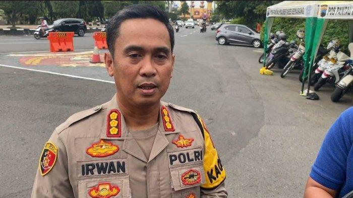 Diminta-Copot-Kapolrestabes-Semarang-Imbas-Kasus-Polisi-Tembak-Mati-Pelajar-Ini-Respon-Polda-Jateng.jpg