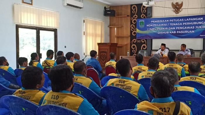 Dinas-Perhubungan-Dishub-Kabupaten-Pasuruan-menggelar-sosialisasi.jpg