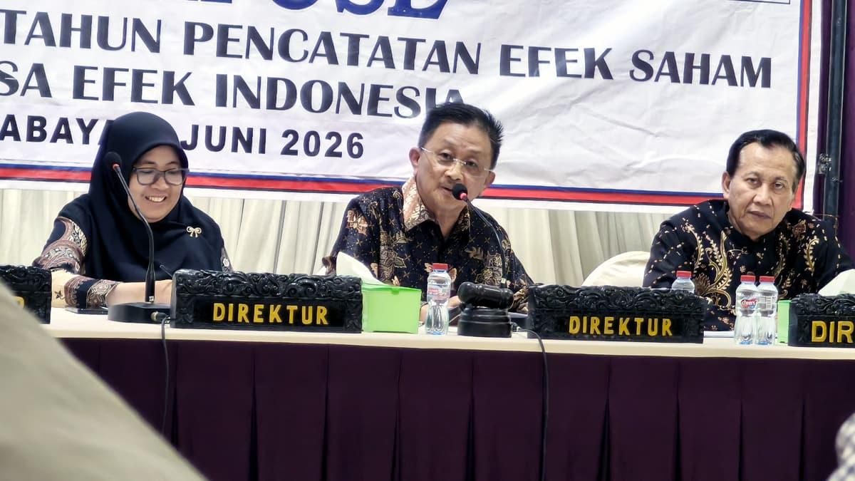 Direktur-BTON-Andy-Soesanto.jpg