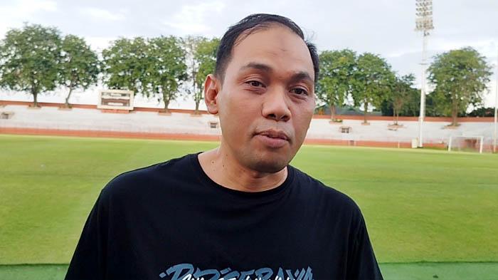 Direktur-Operasional-Persebaya-Candra-Wahyudi-2652025.jpg