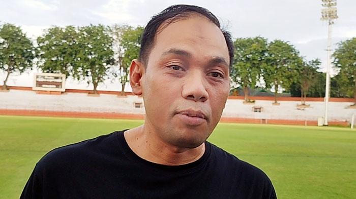 Manajemen Persebaya Tidak Akan Membongkar Skuad Secara Signifikan, 70-80 Persen Pemain Dipertahankan