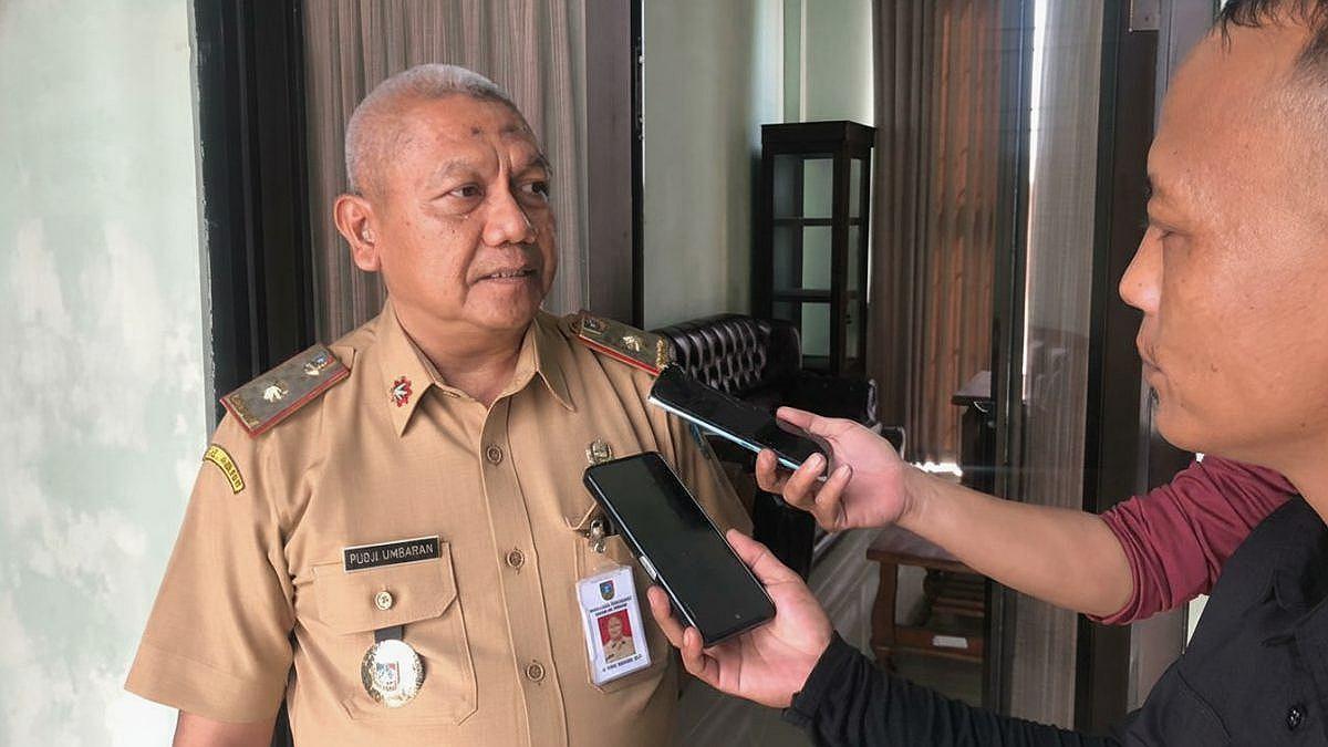 Direktur-RSUD-Jombang-dr-Pudji-Umbaran-422026.jpg