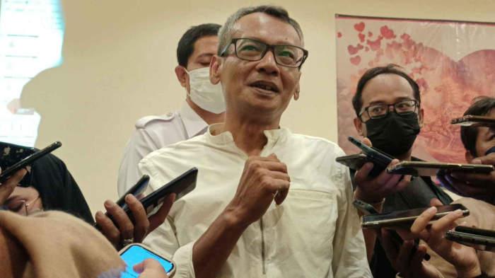 Pengamat Politik Respons Pernyataan Jokowi Soal Presiden Boleh Kampanye dan Memihak di Pilpres 2024