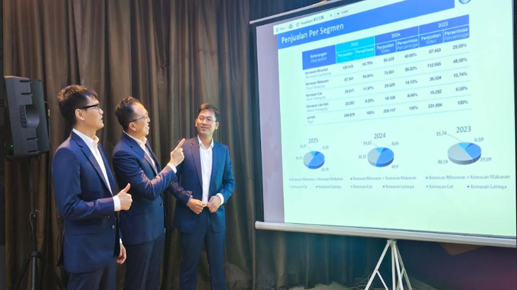 Direktur-Utama-PT-Asia-Pramulia-Tbk-Ricky-Winoto.jpg