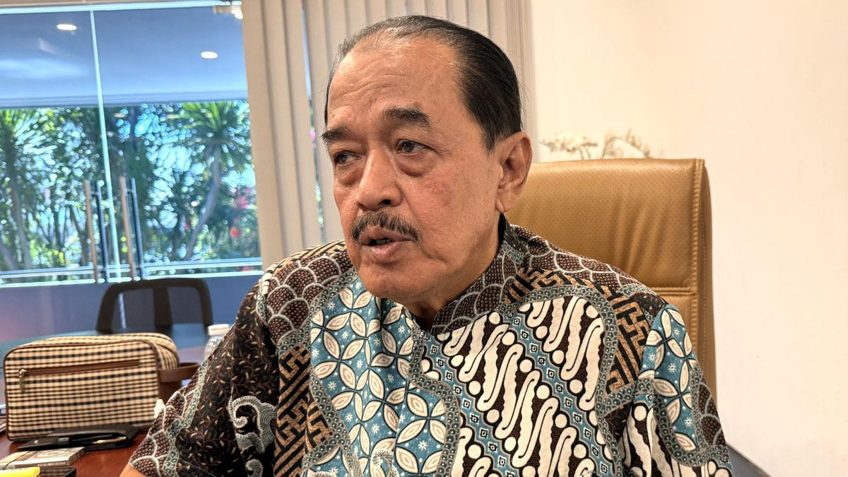 Direktur-Utama-PT-PWU-Jatim-Erlangga-Satriagung-1152026.jpg