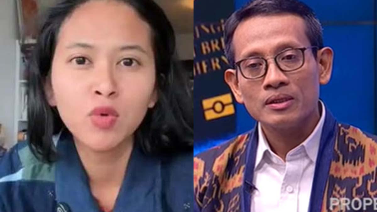 4 Dampak Ulah Dwi Sasetyaningtyas ke Alumni LPDP Tak Patuh, Diancam Denda, Nama Dibeber di Website