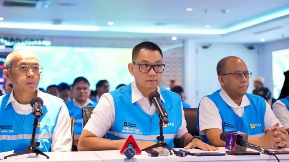 Dirut-PLN-Darmawan-Prasodjo.jpg
