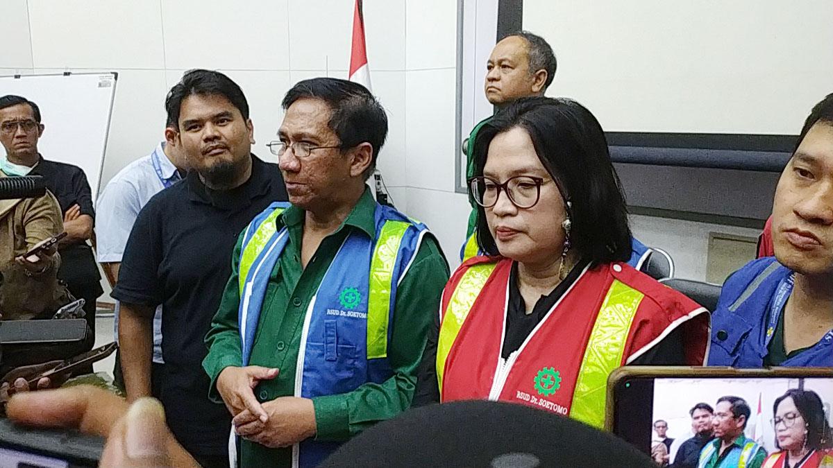 Dirut-RSUD-dr-Soetomo-Surabaya-dr-Cita-Rosita-Sigit-Prakoeswa-1552026.jpg