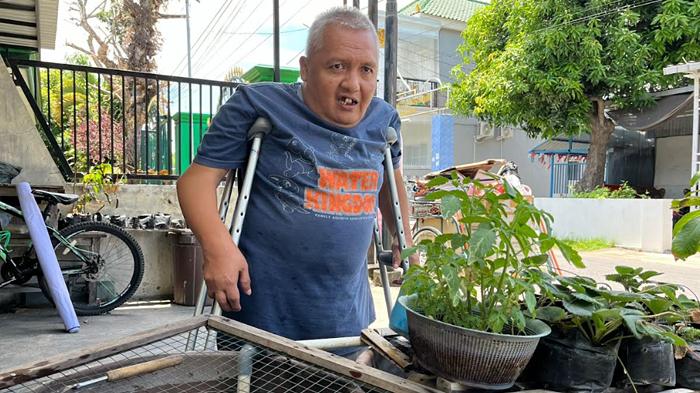 Disabilitas-di-Kota-Kediri-Raup-Cuan-Lewat-Urban-Farming.jpg