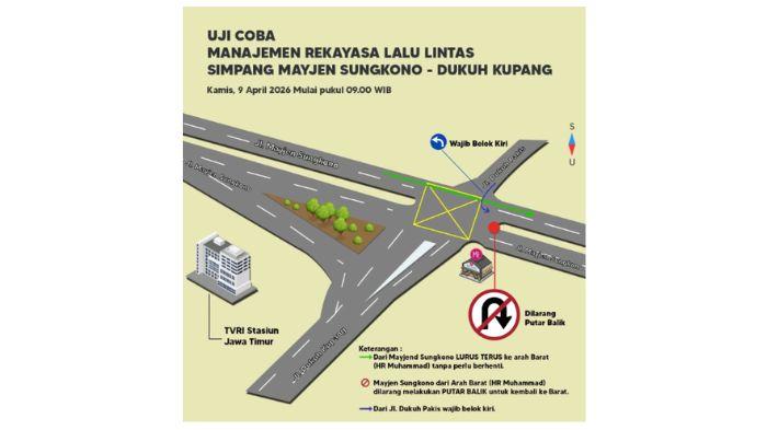 Dishub-Surabaya-Jalan-yang-Berubah-di-Mayjen-Sungkono.jpg