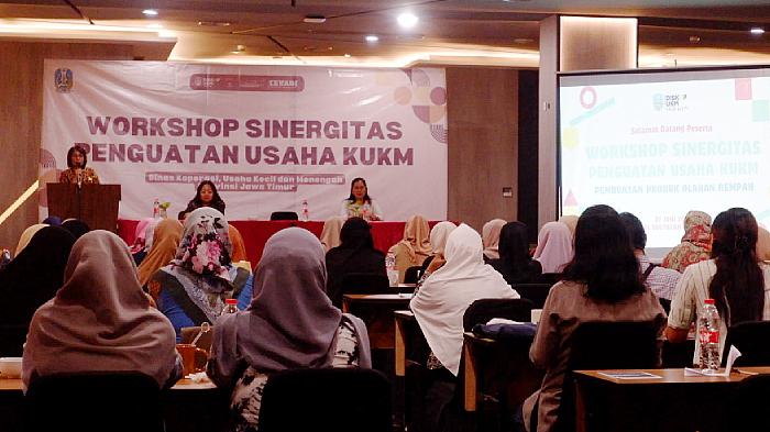 Diskop-UKM-Jatim-gelar-pelatihan-pengolahan-rempah-instan-di-Surabaya.jpg